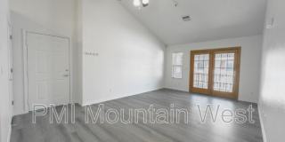 320 N. 500 W. Gallery 4