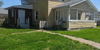 MORE PICTURES COMING SOON! There is a $25 fee per application and everyone over 18 needs to fill out their own application. Gallery 1