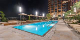 Stella at Star Metals Gallery 42