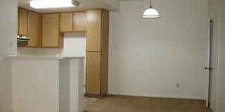 1100 Rodeo Dr unit: 665 Gallery 3