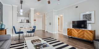 Crest at Midtown Gallery 29