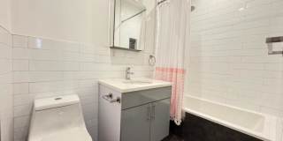 354 Myrtle Avenue Gallery 8