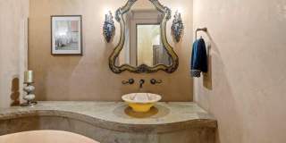 13027 E Saddlehorn Trail Gallery 9