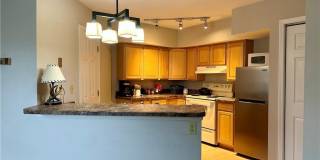 504 Barberton Drive Gallery 2