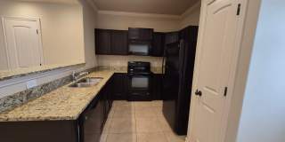 6619 Arancione Ave. #102 San Antonio, TX. 78233 Gallery 9