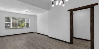 Charming Fully Fenced 2-Bedroom Home with Carport, Patio & Modern Upgrades in Daytona Beach Gallery 16