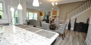 1004 Pyrenees Way Gallery 17