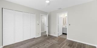13868 York Court C Gallery 16