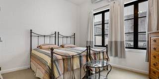 Upscale condo in Belmar Commons Gallery 13