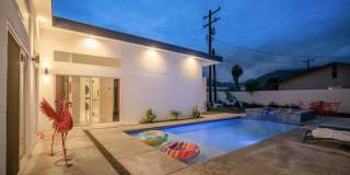 473 1/2 West Sunview Avenue Gallery 3