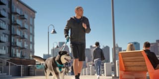 Clippership Apartments on the Wharf Gallery 13