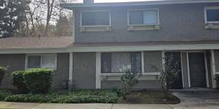 ***COMING SOON***Beautifully Maintained  Convenient Townhome Gallery 1