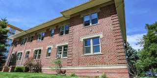 Park Court Gallery 10