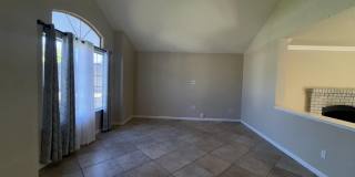 4109 Richard Way Gallery 2
