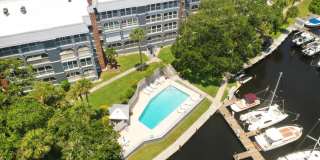 905 N Harbor City Boulevard Gallery 2
