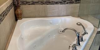 6921 Worth Ave East Gallery 3