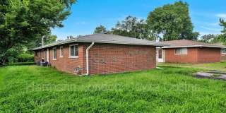 11278 Liana Lane Gallery 25