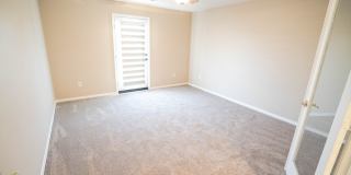 4 Bedroom Home for Rent in Camarillo! Gallery 12