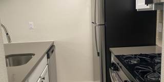 Kensington Court Gallery 14