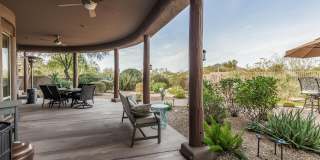7872 E Thorntree Drive Gallery 35