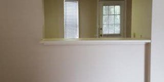 12109 Stoney Crossing Gallery 3