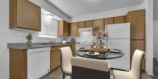 Penn Station Apartments Gallery 9