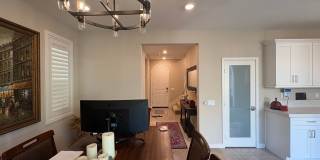 Elegant 3BR/2.5BA Condo in Carlsbad Gallery 29