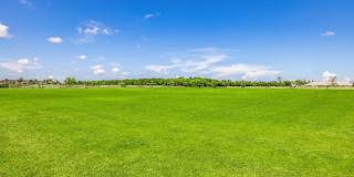 5181 Lasso Way Gallery 28