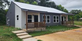 407 North Logan Lane - A Gallery 1