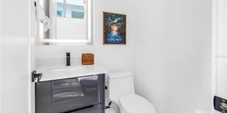 2065 GOLDENROD STREET Gallery 88