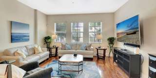 3120 E Latitude Circle 307, Delray Beach, FL 33483 Gallery 8