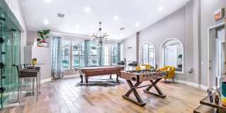 Summer Winds Gallery 10