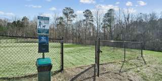 Norman Ridge Townhomes Gallery 21