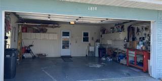 1814 COLUMBINE PLACE Gallery 18