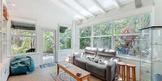 1419 NE 4th Ct Gallery 33