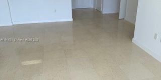 19501 W Country Club Dr Gallery 20