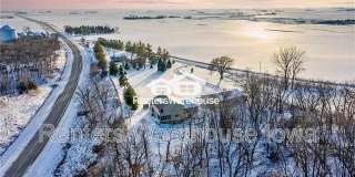 18927 170th Street Gallery 1