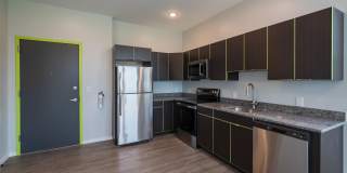 4124-30 Haverford Avenue Gallery 4