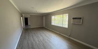 1542 Ricardo St Gallery 7