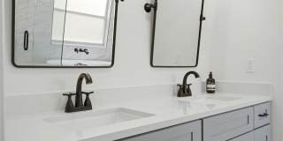 12244 LAKE FERN Drive Gallery 36