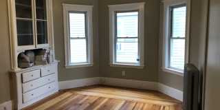 329 Malden Street Gallery 1