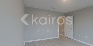 4694 Malay Circle Gallery 19