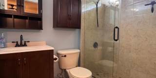 3 Bedroom in Seminole Woods Gallery 13