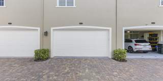 65 SE 5th Avenue Gallery 32