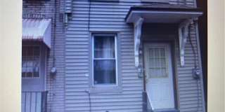 740 Laufer Street Gallery 1