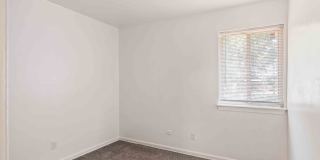 Timbers Townhomes Gallery 5