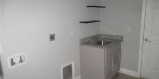 3241 NW 41st Place Gallery 9