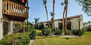 722 116TH AVE N Gallery 32