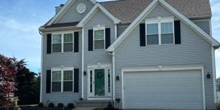 33199 Ambleside Drive Gallery 1