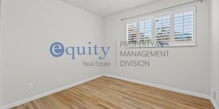 8894 South 540 East Gallery 13
